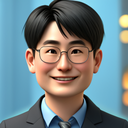 Quadient Inspire, 기술력과 솔루션 범위 부문 모두에서 ‘Best in Class’로 선정